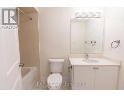 510 New England Court, Newmarket, ON L3X0M6 Photo 16