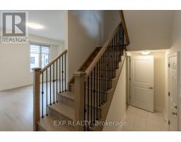 510 New England Court, Newmarket, ON L3X0M6 Photo 17