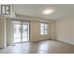 510 New England Court, Newmarket, ON L3X0M6 Photo 18