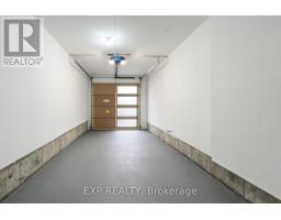 510 New England Court, Newmarket, ON L3X0M6 Photo 20