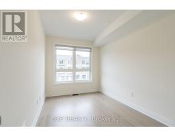 Recreational, Games room - 510 New England Court, Newmarket, ON L3X0M6 Photo 8