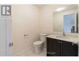 510 New England Court, Newmarket, ON L3X0M6 Photo 9