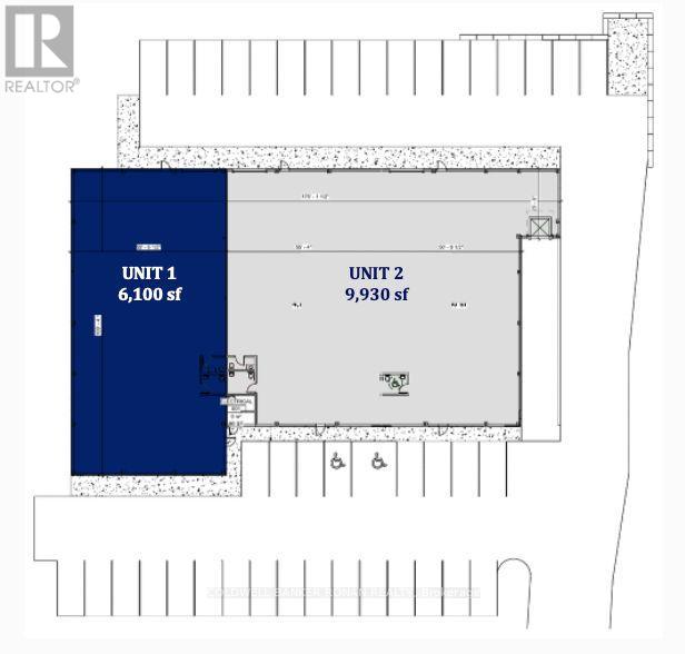 UNIT 1 - 4956 DEAN DRIVE, Adjala-Tosorontio