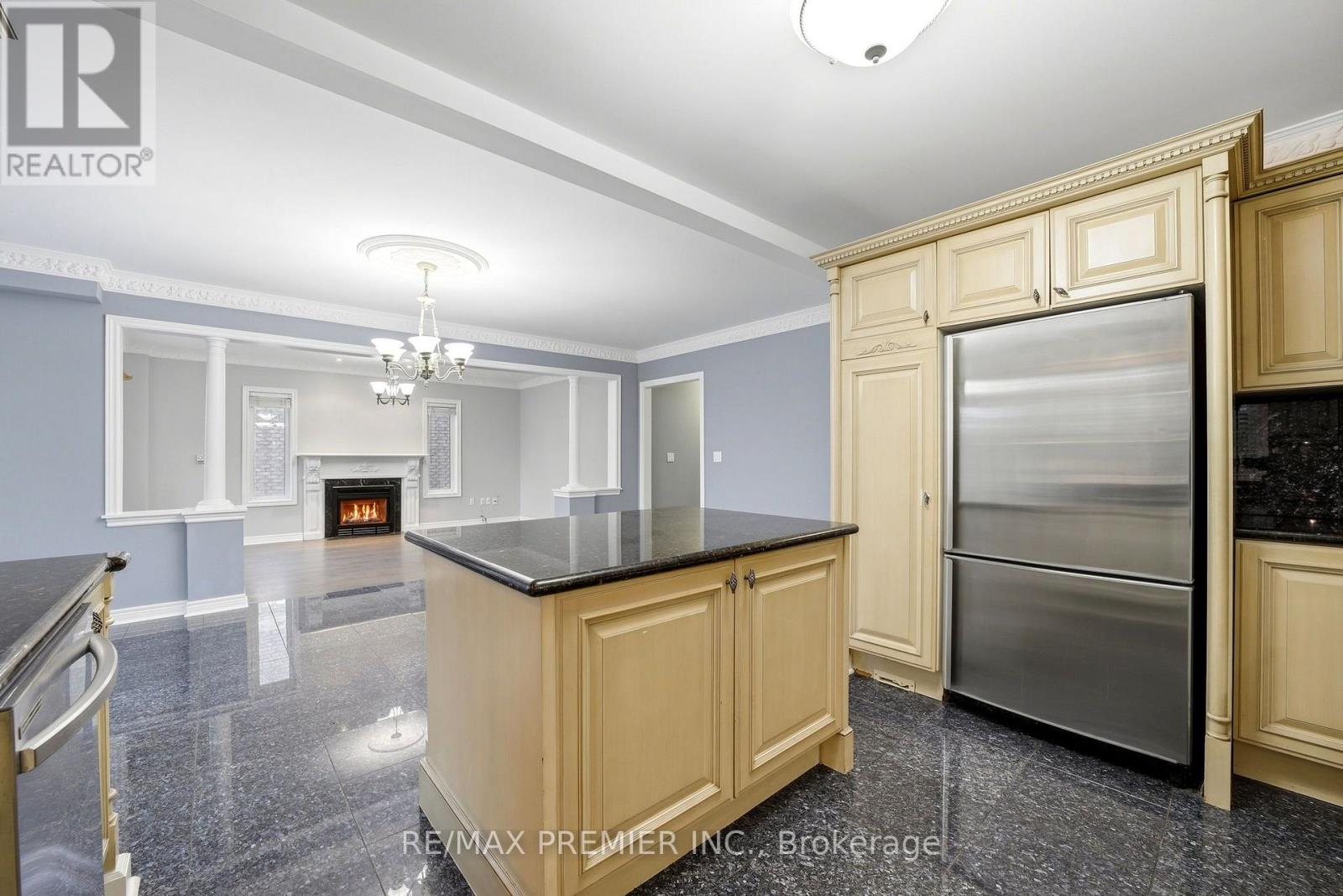 16 St Michele Place — photo 10