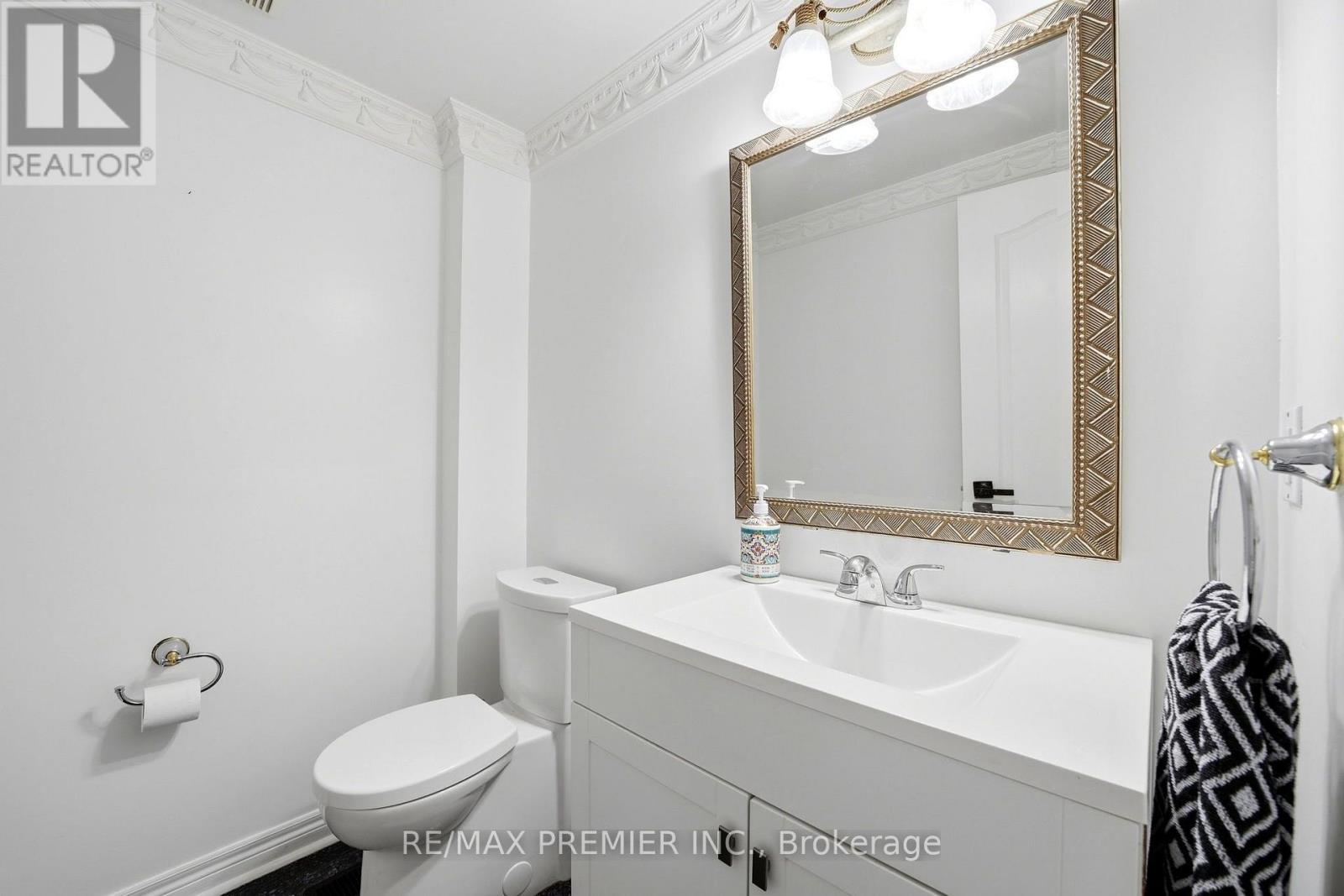 16 St Michele Place — photo 17
