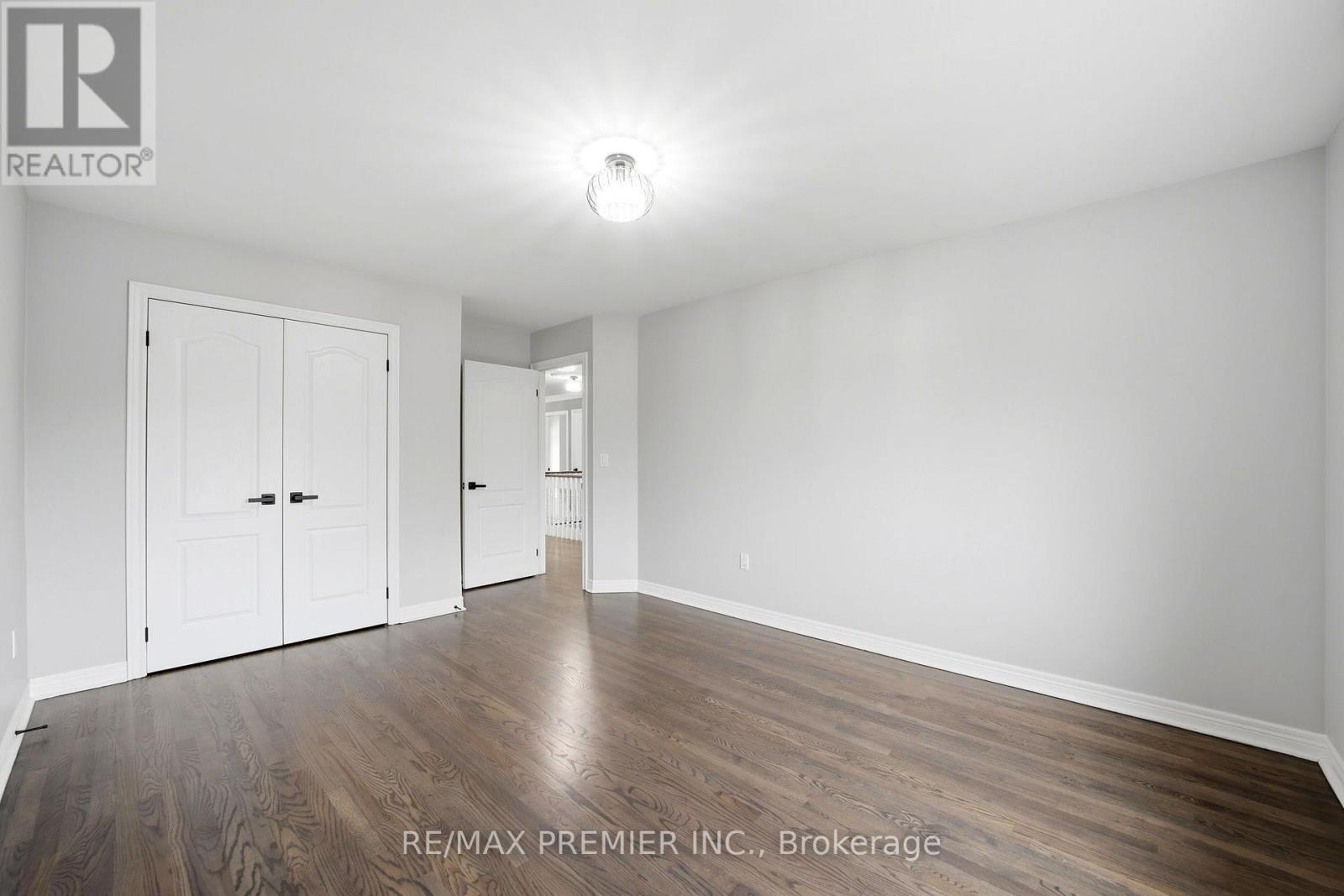16 St Michele Place — photo 30