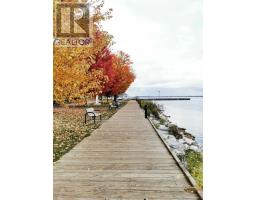 201 - 27 Front Street N, Orillia, ON L3V4R6 Photo 11