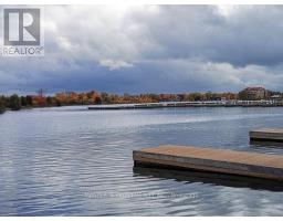 201 - 27 Front Street N, Orillia, ON L3V4R6 Photo 12