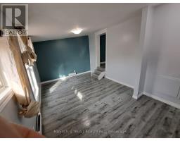 201 - 27 Front Street N, Orillia, ON L3V4R6 Photo 6