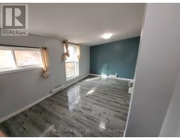 201 - 27 Front Street N, Orillia, ON L3V4R6 Photo 7