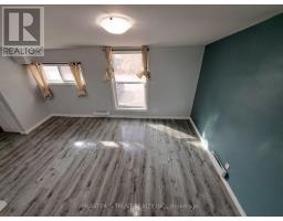 201 - 27 Front Street N, Orillia, ON L3V4R6 Photo 8