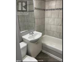 201 - 27 Front Street N, Orillia, ON L3V4R6 Photo 9