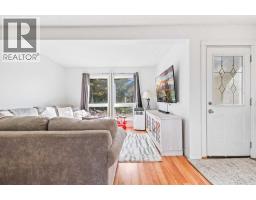 Other - 70 Dovercliffe Way, Calgary, AB T2B2C6 Photo 11
