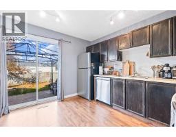 70 Dovercliffe Way, Calgary, AB T2B2C6 Photo 16