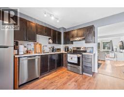 70 Dovercliffe Way, Calgary, AB T2B2C6 Photo 18