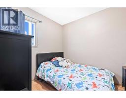 70 Dovercliffe Way, Calgary, AB T2B2C6 Photo 22