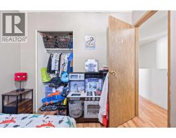 70 Dovercliffe Way, Calgary, AB T2B2C6 Photo 23