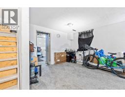 70 Dovercliffe Way, Calgary, AB T2B2C6 Photo 27