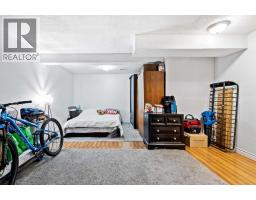 70 Dovercliffe Way, Calgary, AB T2B2C6 Photo 29