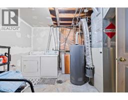70 Dovercliffe Way, Calgary, AB T2B2C6 Photo 31
