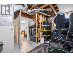 70 Dovercliffe Way, Calgary, AB T2B2C6 Photo 32