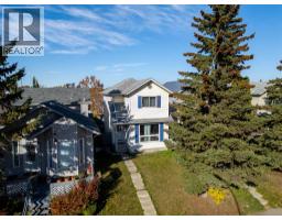 70 Dovercliffe Way, Calgary, AB T2B2C6 Photo 33