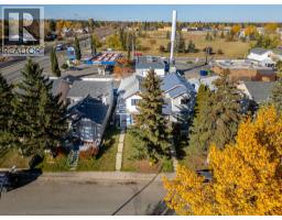 70 Dovercliffe Way, Calgary, AB T2B2C6 Photo 34