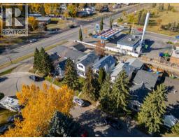 70 Dovercliffe Way, Calgary, AB T2B2C6 Photo 35