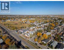 70 Dovercliffe Way, Calgary, AB T2B2C6 Photo 36