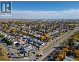 70 Dovercliffe Way, Calgary, AB T2B2C6 Photo 37