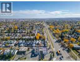 70 Dovercliffe Way, Calgary, AB T2B2C6 Photo 38