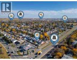 70 Dovercliffe Way, Calgary, AB T2B2C6 Photo 39
