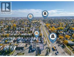 70 Dovercliffe Way, Calgary, AB T2B2C6 Photo 40