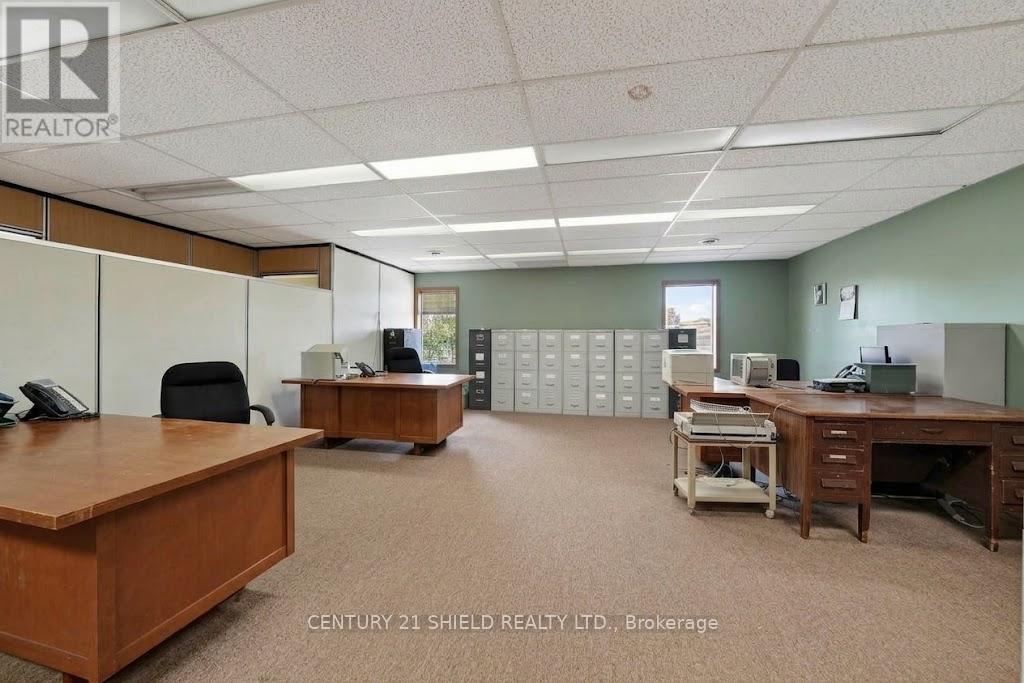 27 First Street East — photo 35