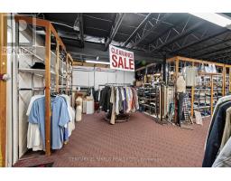 27 First Street E, Cornwall, ON K6H1K5 Photo 11