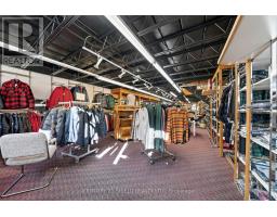 27 First Street E, Cornwall, ON K6H1K5 Photo 14