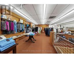 27 First Street E, Cornwall, ON K6H1K5 Photo 16