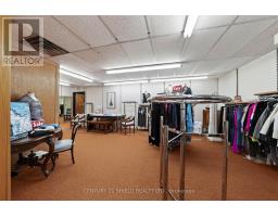 27 First Street E, Cornwall, ON K6H1K5 Photo 17