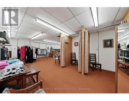 27 First Street E, Cornwall, ON K6H1K5 Photo 19