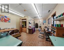 27 First Street E, Cornwall, ON K6H1K5 Photo 24