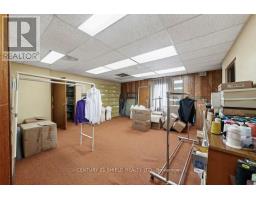 27 First Street E, Cornwall, ON K6H1K5 Photo 25