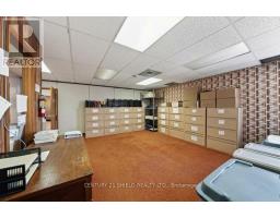 27 First Street E, Cornwall, ON K6H1K5 Photo 26