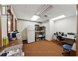 27 First Street E, Cornwall, ON K6H1K5 Photo 27
