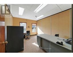 27 First Street E, Cornwall, ON K6H1K5 Photo 29