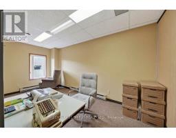 27 First Street E, Cornwall, ON K6H1K5 Photo 30