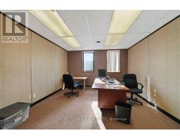 27 First Street E, Cornwall, ON K6H1K5 Photo 31