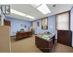 27 First Street E, Cornwall, ON K6H1K5 Photo 32