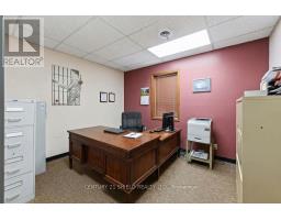 27 First Street E, Cornwall, ON K6H1K5 Photo 34