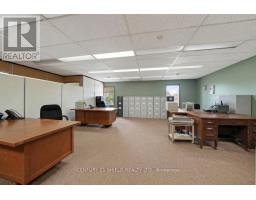 27 First Street E, Cornwall, ON K6H1K5 Photo 35