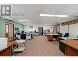 27 First Street E, Cornwall, ON K6H1K5 Photo 36